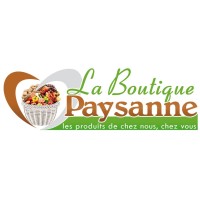 La Boutique Paysanne-CI logo - Similar company to Evariste Location