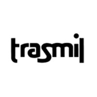 Trasmil Srl logo - Similar company to Bewedy