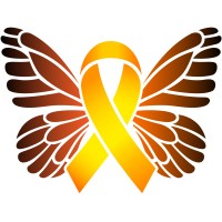 Jazmine's Journey logo - Similar company to Rushing 2 Your Needs Llc