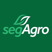 segAgro logo - Similar company to Unity Agro