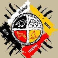 Stichting Cosmic Fire Foundation logo - Similar company to Stichting Navid (Foundation)