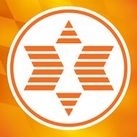 expert THEINER Unternehmensgruppe logo - Similar company to Nambos
