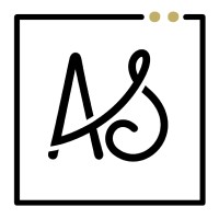 Arstïl logo - Similar company to Brejoin Paysage