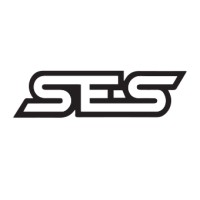 Sehlhorst Equipment Services LLC logo - Similar company to Rdes, Inc.