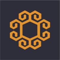 Kausana logo - Similar company to Optiroute