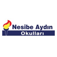 Nesibe Aydın Okulları logo - Similar company to Ankara Üniversitesi Geliştirme Vakfı Özel Okulları