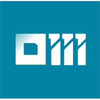 D'Accubin logo - Similar company to Polar Frequency Llc