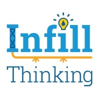 Infill Thinking, Llc
