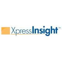 Xpressinsight Llc