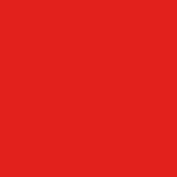 The Creative Union logo - Similar company to Frame