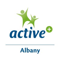 Active+ Albany logo - Similar company to Active+ Howick