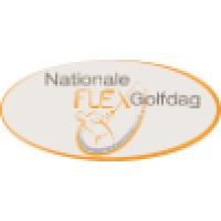 Nationale Flex Golfdag