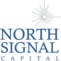 North Signal Capital logo - Similar company to Fox Capital Partners
