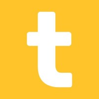 ThinkProduct logo - Similar company to Datae Sas