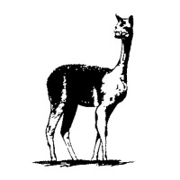 Vicunia AG logo - Similar company to Fitzgerald