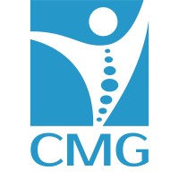 CORVALLIS MEDICAL GROUP, LLC logo - Similar company to Corvallis Group, Llc