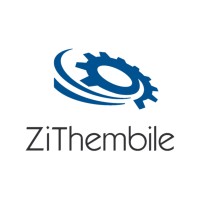 ZiThembile  ZTC Consulting logo - Similar company to Zithembile Consulting