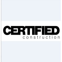 Certified Of N.Y., Inc.