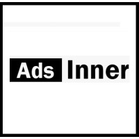 Ads Inner logo - Similar company to Digitalgrams