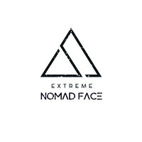 Nomad Face logo - Similar company to Limoncol