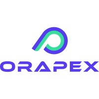 Orapex logo - Similar company to Corvitech Systems Private Limited