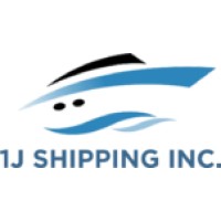 1J Shipping Inc. logo - Similar company to 2Xpure Group