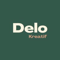 Delo Kreatif logo - Similar company to Deco Hartanah
