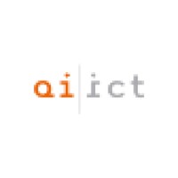 Qi ict logo - Similar company to Secure Dynamic It Diensten