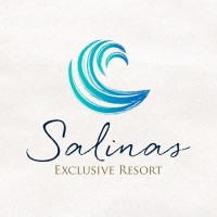 Salinas Exclusive Resort logo - Similar company to Salinas Park Resort