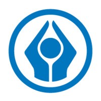 Sanlam Fintech logo - Similar company to Kenzyte Solutions