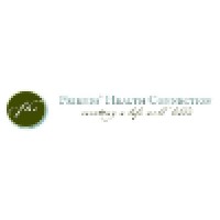 Friends' Health Connection