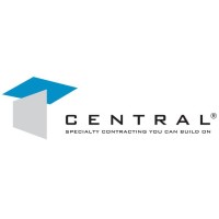 Central Ceilings, Inc. logo - Similar company to Offsite Construction Solutions