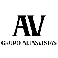 Altas Vistas SAS logo - Similar company to Two Estudio