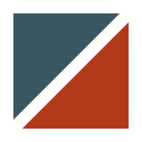ConverterTec logo - Similar company to Aps - Advanced Printing Systems