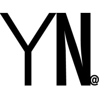 YoungNumbers - Uw online boekhouder. logo - Similar company to Adviseur En Boekhouder