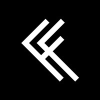 Fikir Fikriyat logo - Similar company to Türkfounders