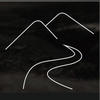 Valley Structural Consulting logo - Similar company to Arcen Structural Engineers Ltd.