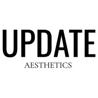 Update Aesthetics LTD logo - Similar company to For Future Reference
