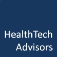 HealthTech Advisors logo - Similar company to Soothien Healthtech Advisory