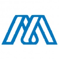 Maapro S.r.l. logo - Similar company to Open System S.R.L.