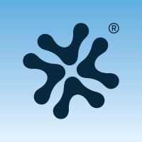 CyberGates Academy logo - Similar company to Cyber Gates