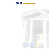 G&G Real Estate Appraisers