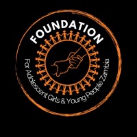 Foundation for adolescent girls and young people in zambia (FAPEZA) logo - Similar company to Telefrend