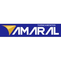 Torneamentos Amaral LTDA logo - Similar company to Pelet