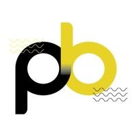 PLASTIBARMX logo - Similar company to Picex Chemicals