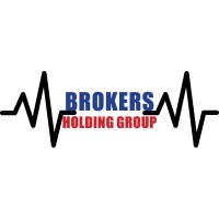 Brokers Holding Group, LLC logo - Similar company to Plan Stewards