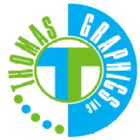 Thomas Graphics