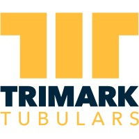 TriMark Tubulars Ltd. logo - Similar company to Titan Casing, Llc