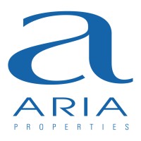 ARIA Properties logo - Similar company to Jadis M Llc