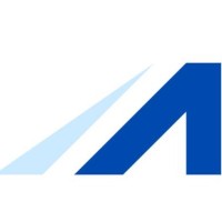 Affordablekey logo - Similar company to Productkeys